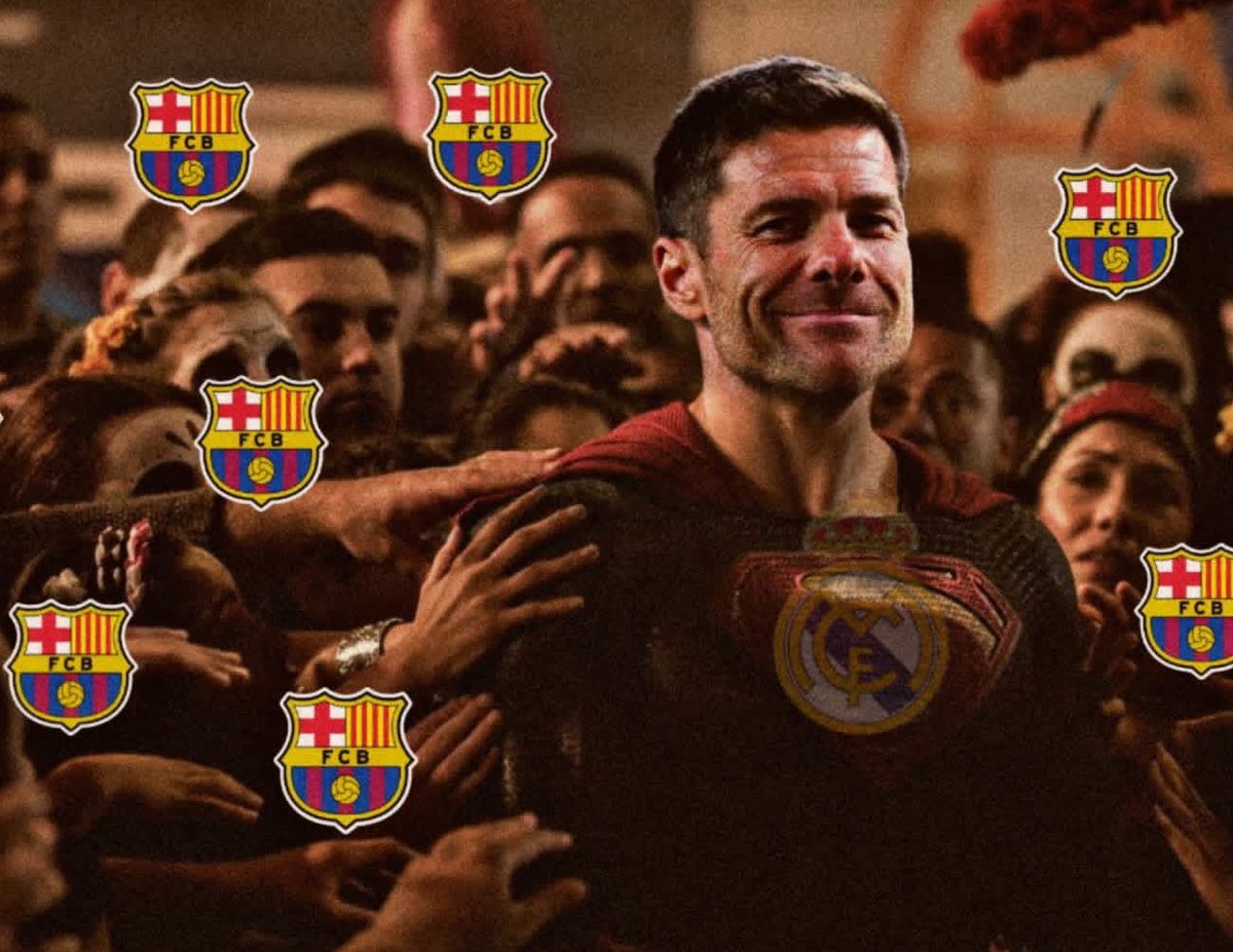 Nasser37317353's tweet image. Força real Madrid melhor clube do mundo 😭❤️