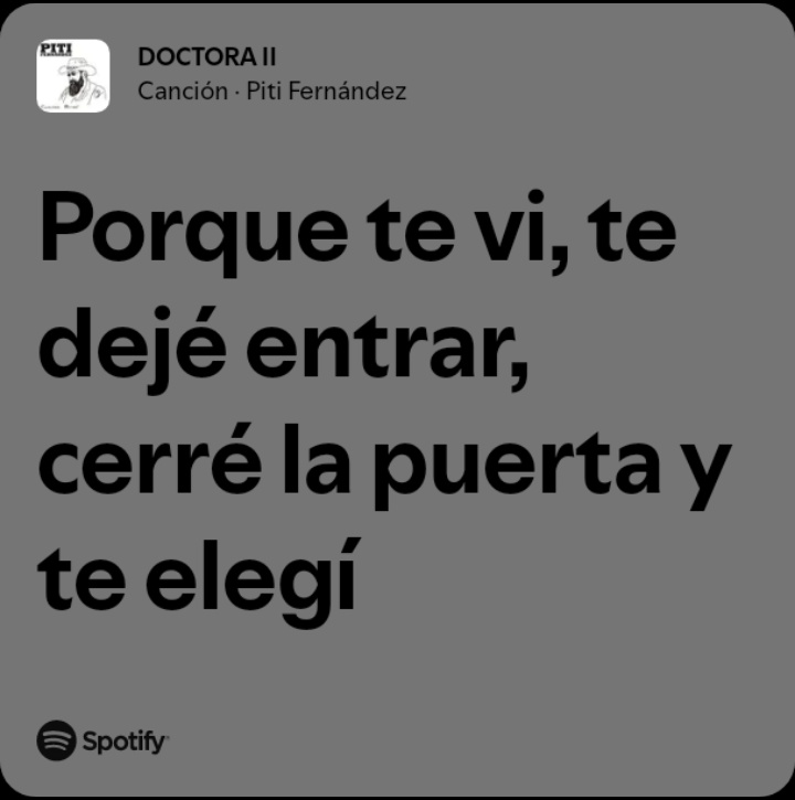 Rock Nacional (@irocknac) on Twitter photo 