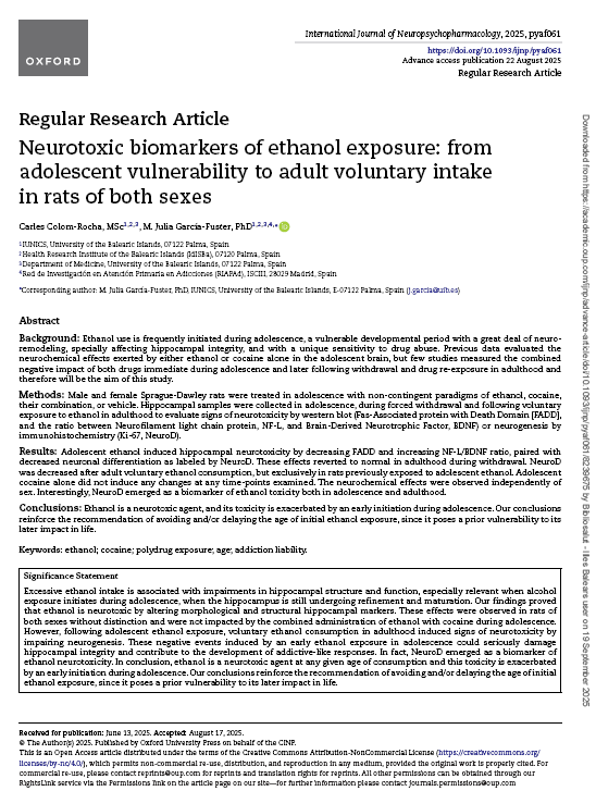 Docusalut tweet media