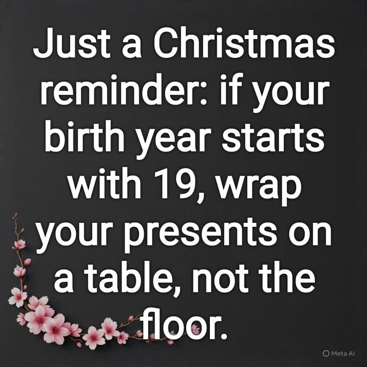 #GENXRULES 😆🤘🏼😱