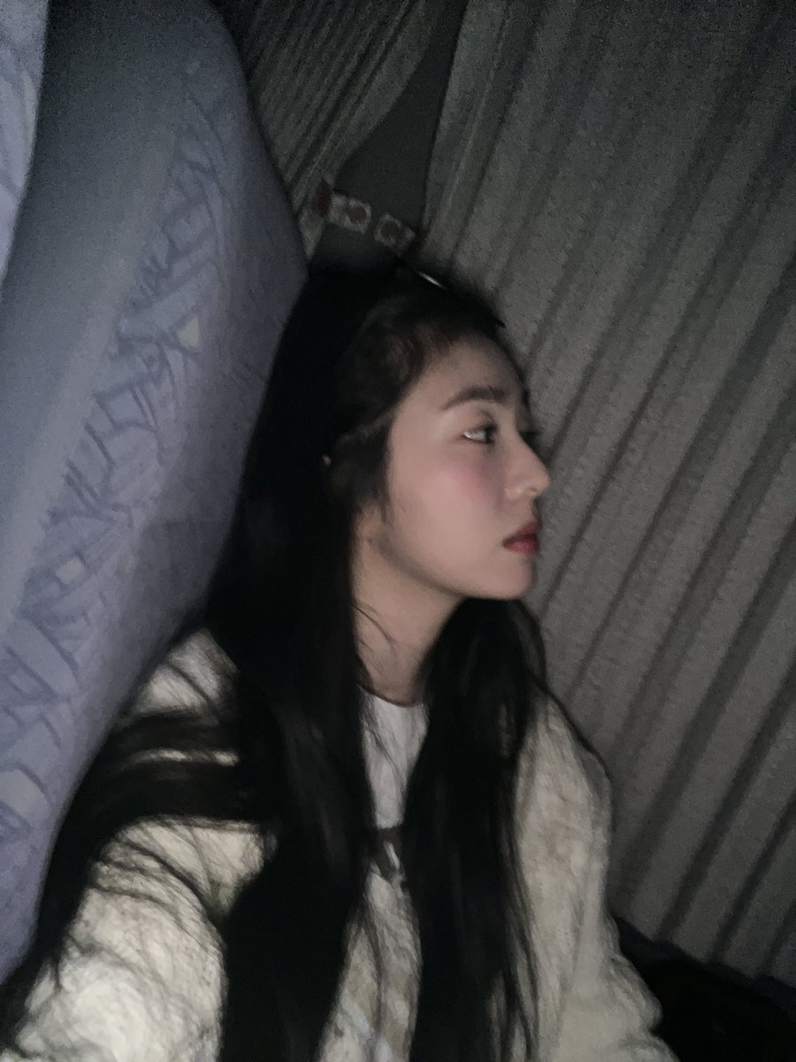 ireznep's tweet image. thinking harder.