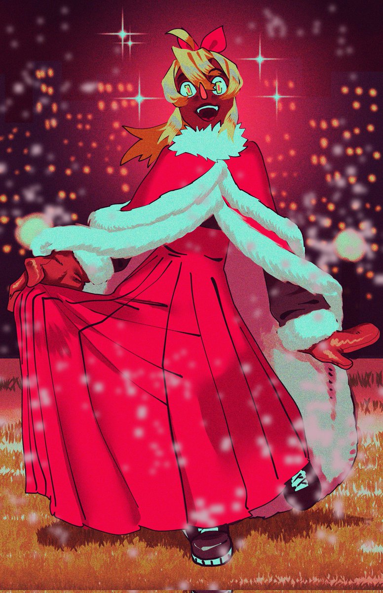 Sitoli @BLM/Stop Asian Hate (kapori.knight) (@kaporiknight) on Twitter photo 