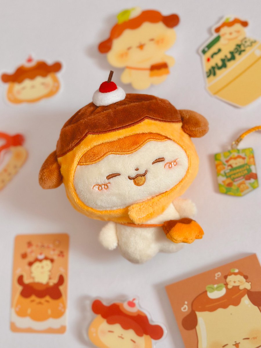 C A M 💫 tweet media