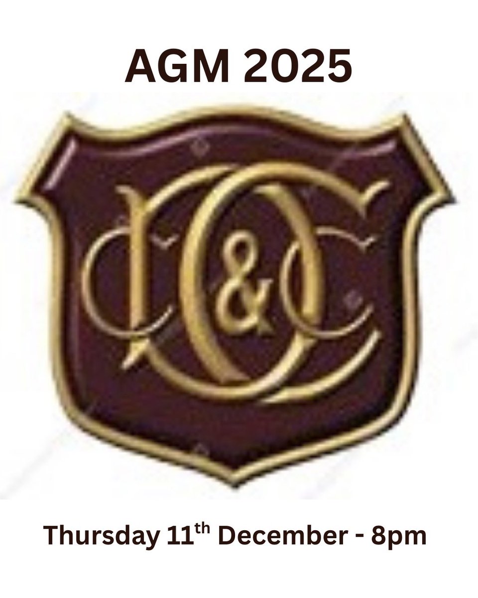 Consett Cricket Club 💙 tweet media