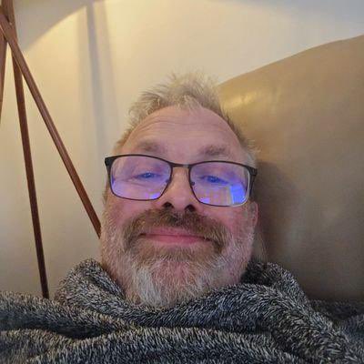 VictorbinaryT's tweet image. #NewProfilePic