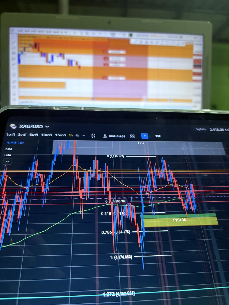 M_HappyFish's tweet image. อยากนอนก็อยาก แต่ยังไม่ถึงเป้าอะดิ  🥹