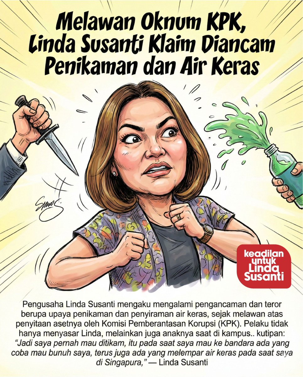 Manisma tweet media