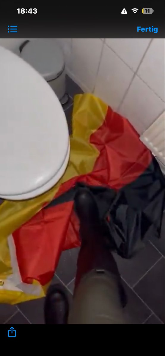 Video zu verkaufen 🙄