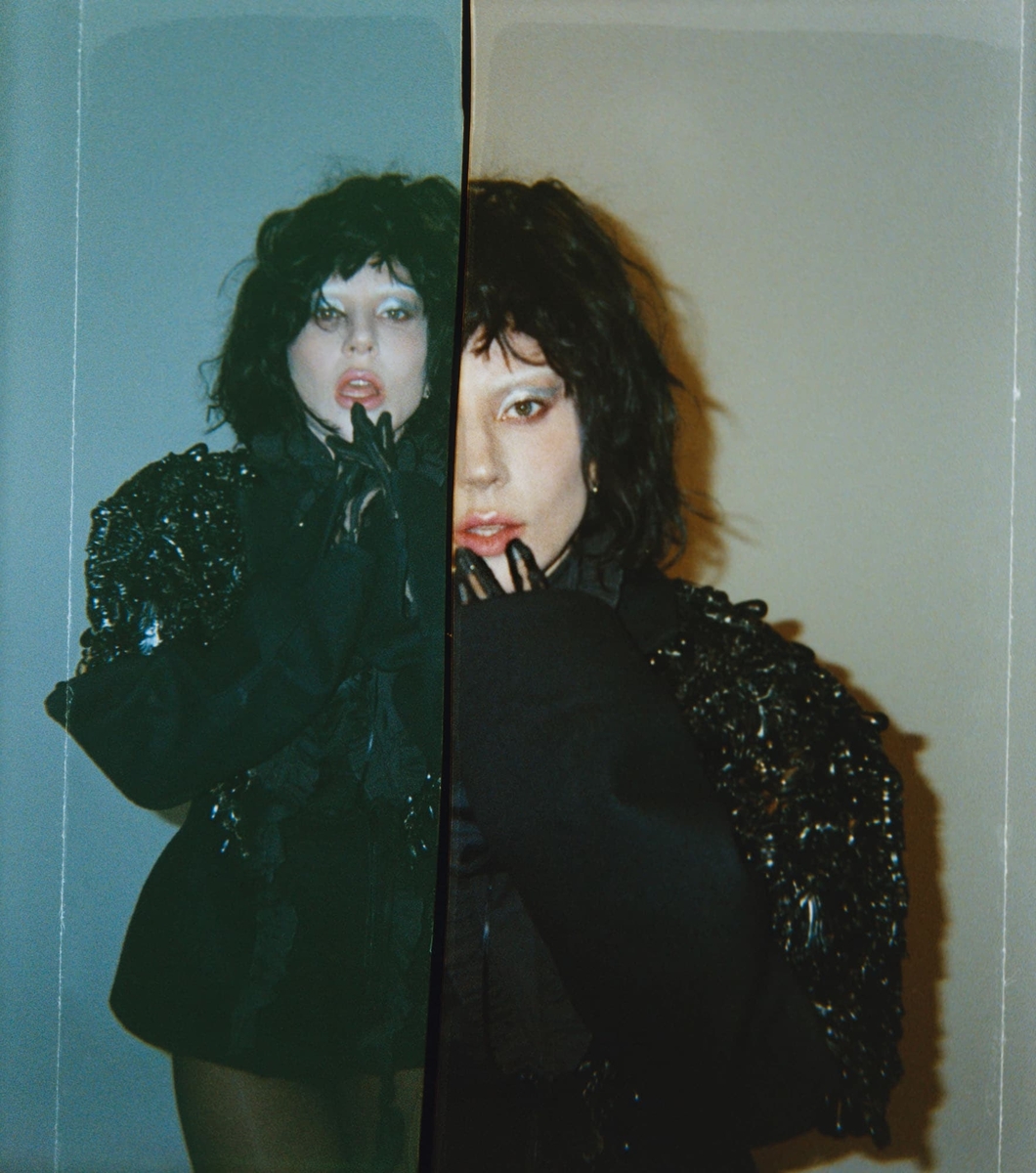 BraveForGaga95's tweet image. Billboard: The 50 Best Albums of 2025

#3. Lady Gaga - MAYHEM

"Gaga might have given her album a chaotic title, but the project ended up as one of her most cohesive and fully realized yet, exploring themes of fame, identity and ultimately love through the lens of disorder"