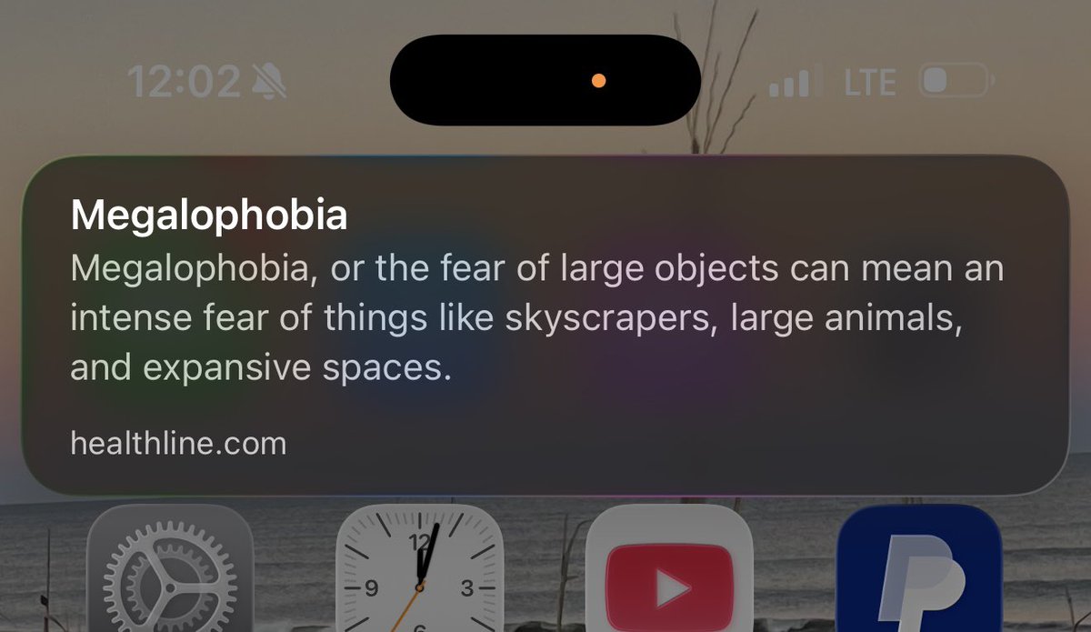 The Chad Dukes Show tweet media