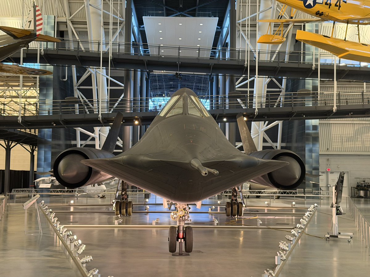 The Chad Dukes Show tweet media