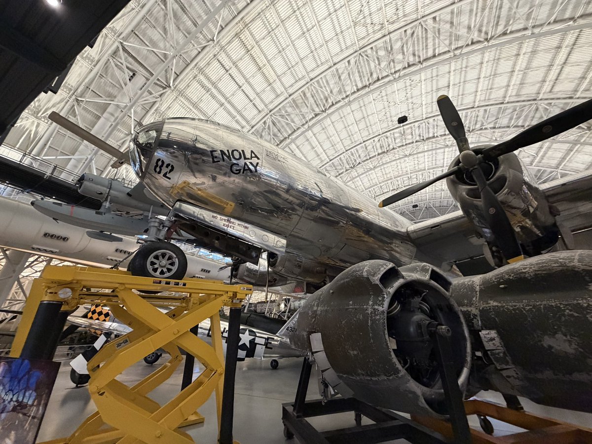 The Chad Dukes Show tweet media