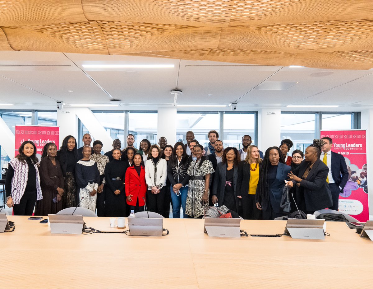 Mamby Laye Diomandé tweet media