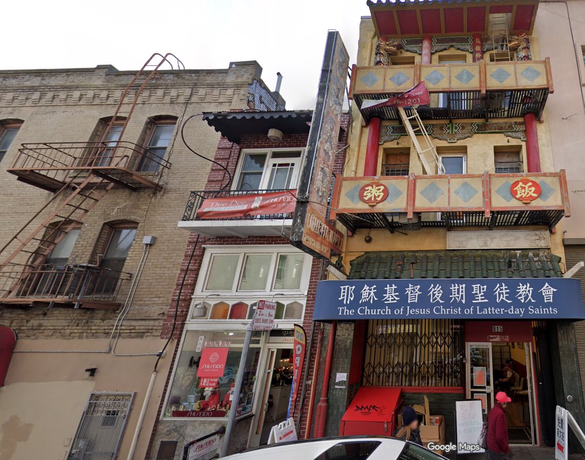 Spectra (Demo out Now) tweet media