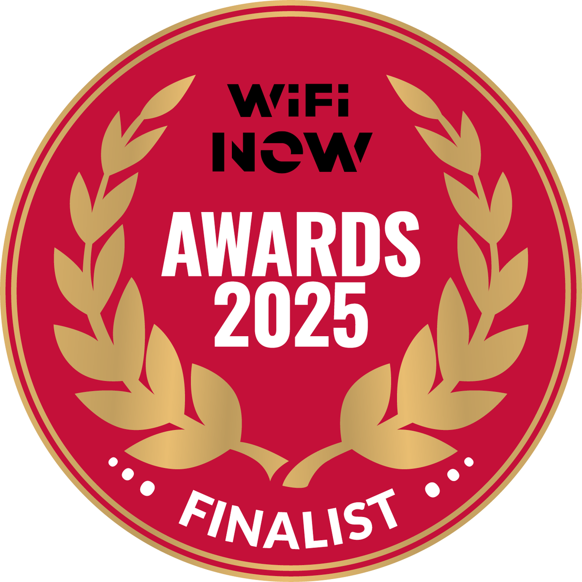 LitePoint Corp tweet media