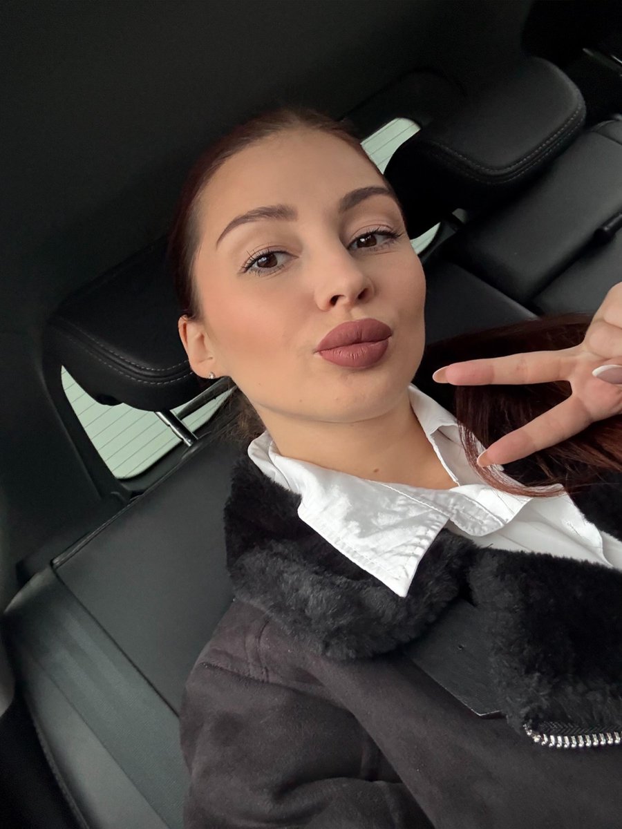 Lelya Mult tweet media