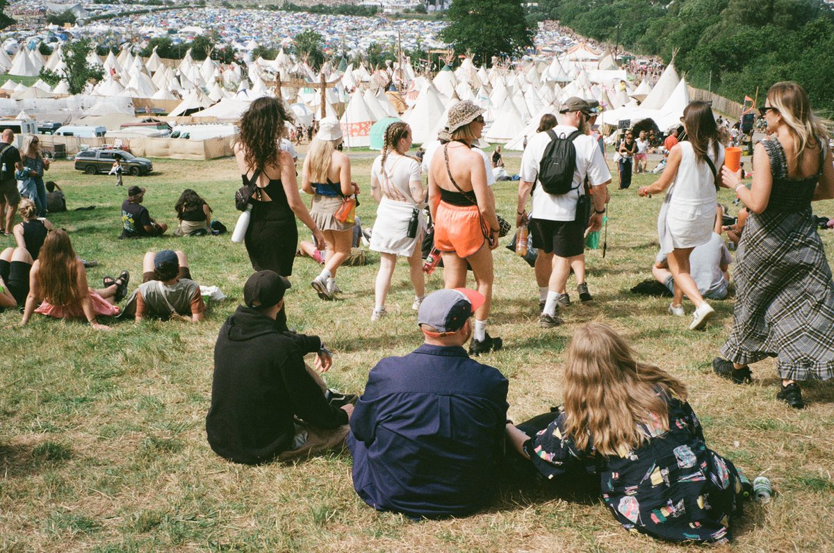 Tom Walker tweet media