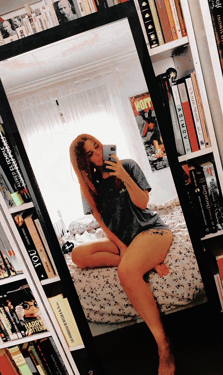┈𝐕𝐌𝐏𝐇.ᅠ tweet media