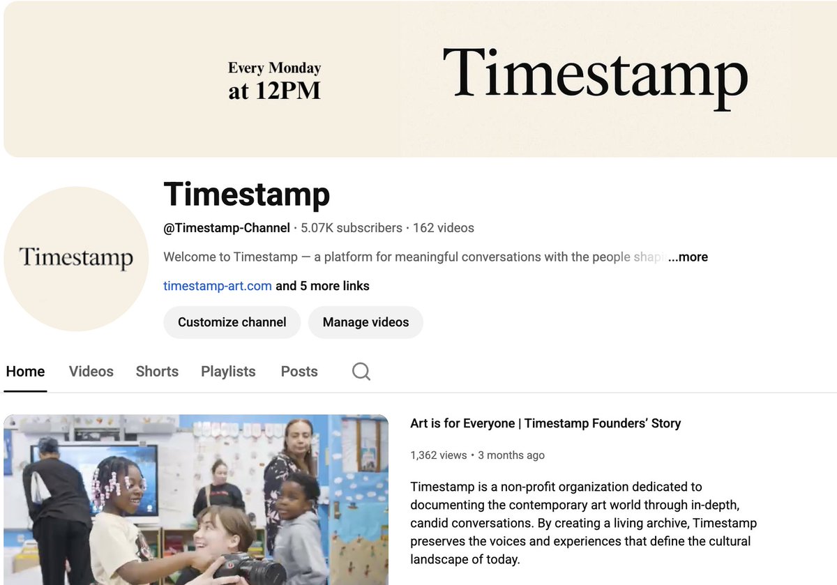 Matthew Moloney tweet media