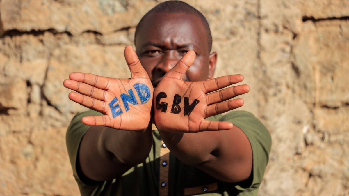 Refugee Brotherhood tweet media