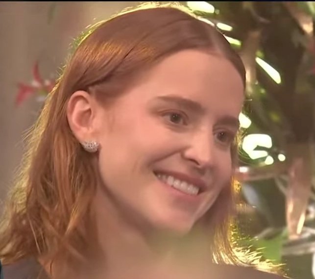 eljuanbolivar's tweet image. La hermosura de Mujer Ana Corina Sosa Machado es Ingeniero con un MBA en Harvard... Esa es la clase de dirigencia que tiene que tener cualquier país que aspire a ser decente.

Ya basta de "sindicalistas, lideres estudiantiles, revolucionarios, luchadores sociales, guerrilleros".