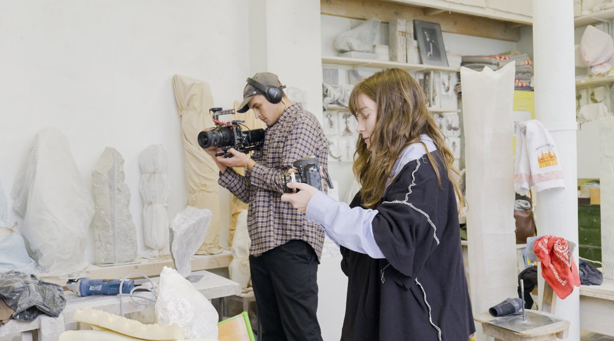 Matthew Moloney tweet media