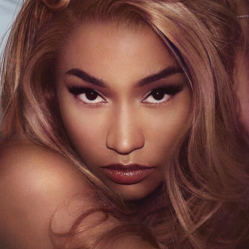 HomeboyzRadio's tweet photo. It’s Nicki Minaj’s birthday week and DJ Kace is bringing the heat with a full-on Nicki mix! 🔥
Got a fave Nicki banger? Drop your requests now!
#TheReverse #DjKace #HomeBoyzRadio #TheAfricanMzungu #NickiWeek https://t.co/DW7gE2uXdi