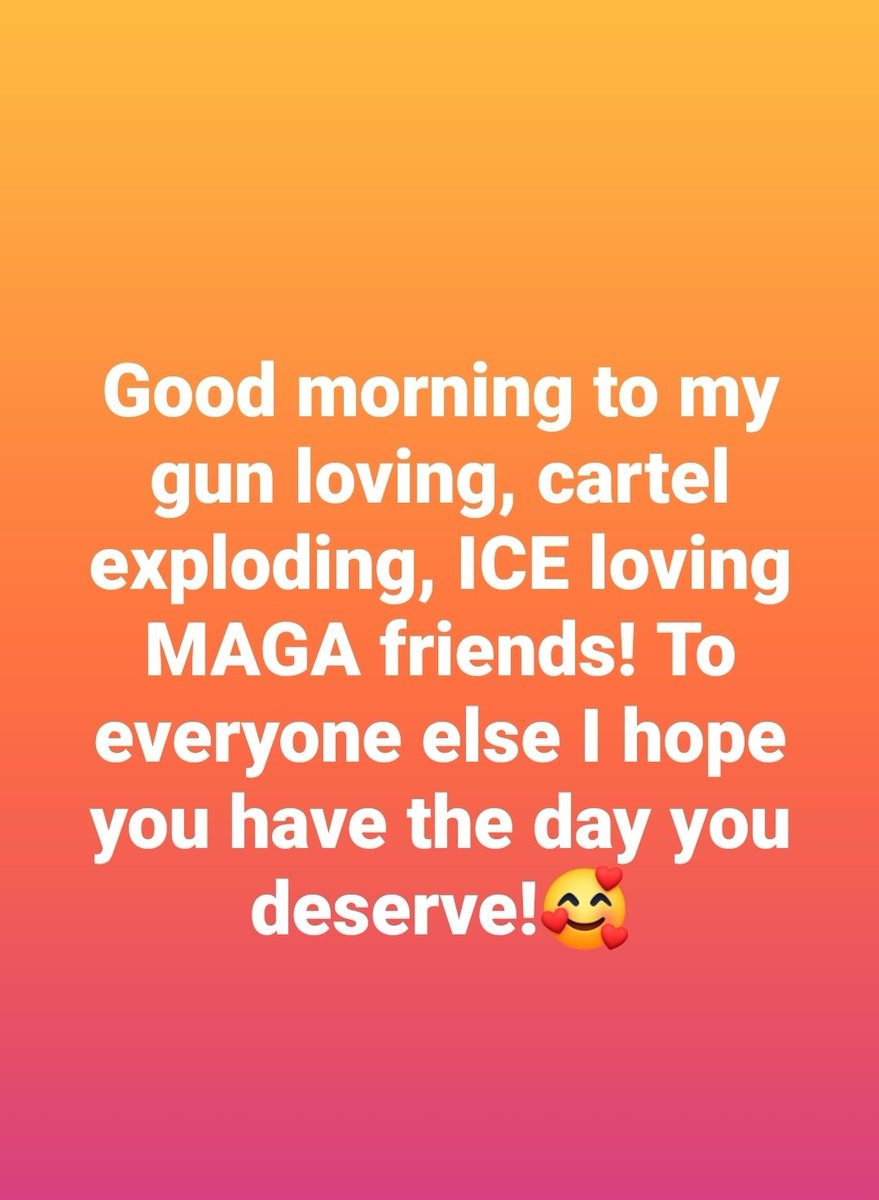 BasedOperatorD's tweet image. 