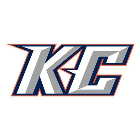 _jam1n8's tweet photo. I will be at Keystone College on December 18th on a Offical Visit!

@kaleb_gsx @CoachJohnson_Jr @DeenEaglesFB https://t.co/H8cnyRJDDh