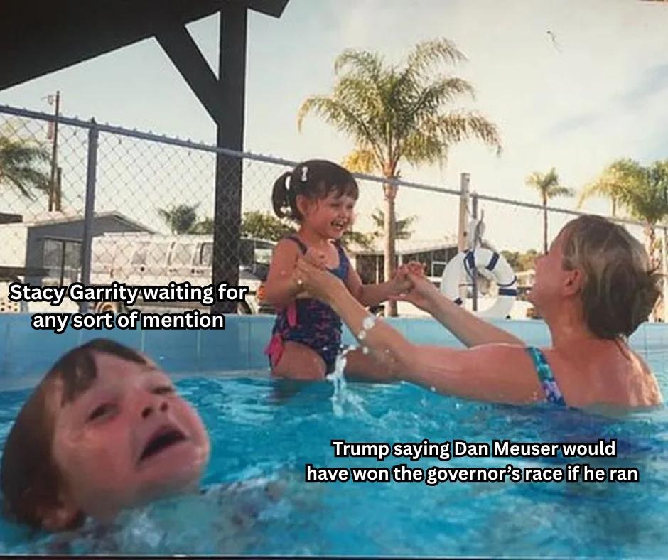 PADems's tweet image. 