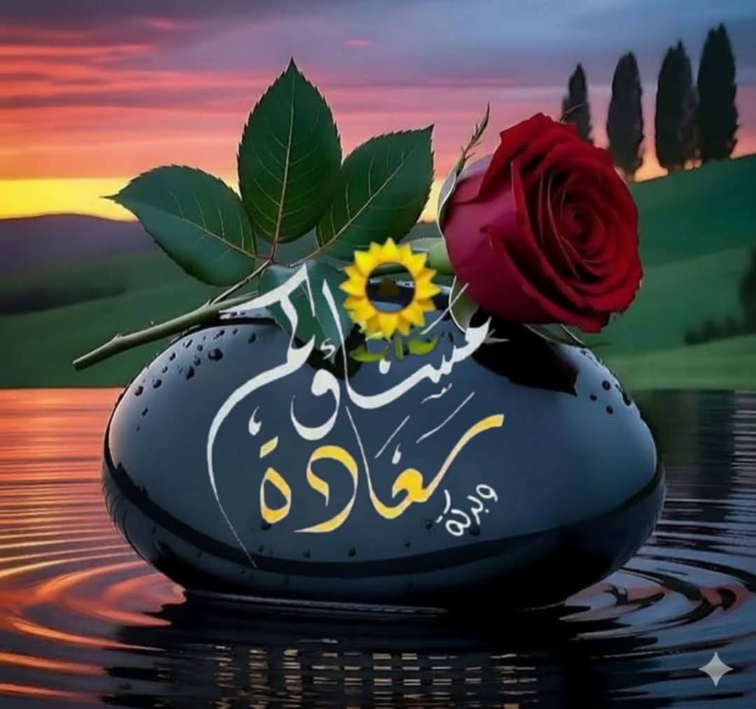 Stantani Abdessadeq. casa (@stantanissadeq) on Twitter photo 