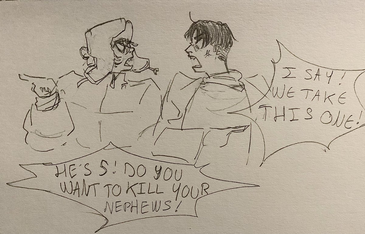 LeRoiBaleine🎀ComissionOpen🎀 tweet media