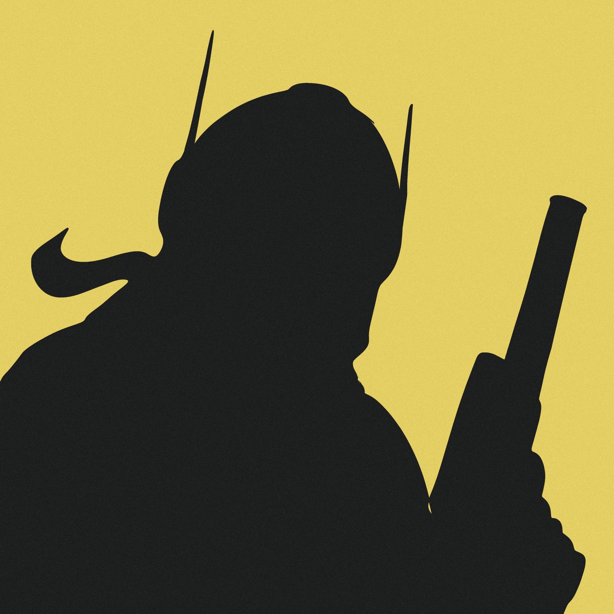 Mich ⛩️ tweet media