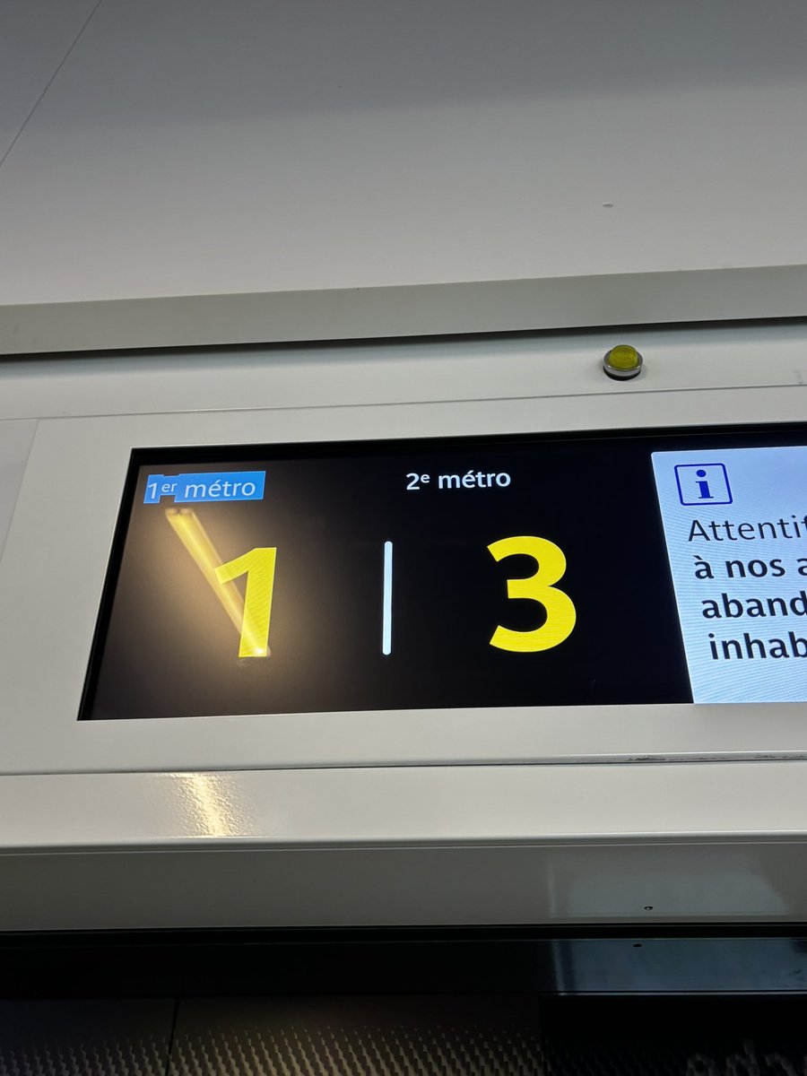 sunstun14's tweet photo. VOUS POUVEZ DÉSELECTIONNER LE TEXTE SUR VOTRE WINDOWS MERCI https://t.co/6guqMUmfoE