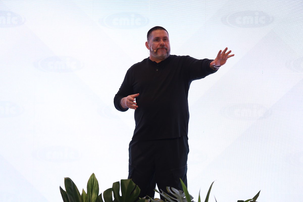 cmic nacional tweet media