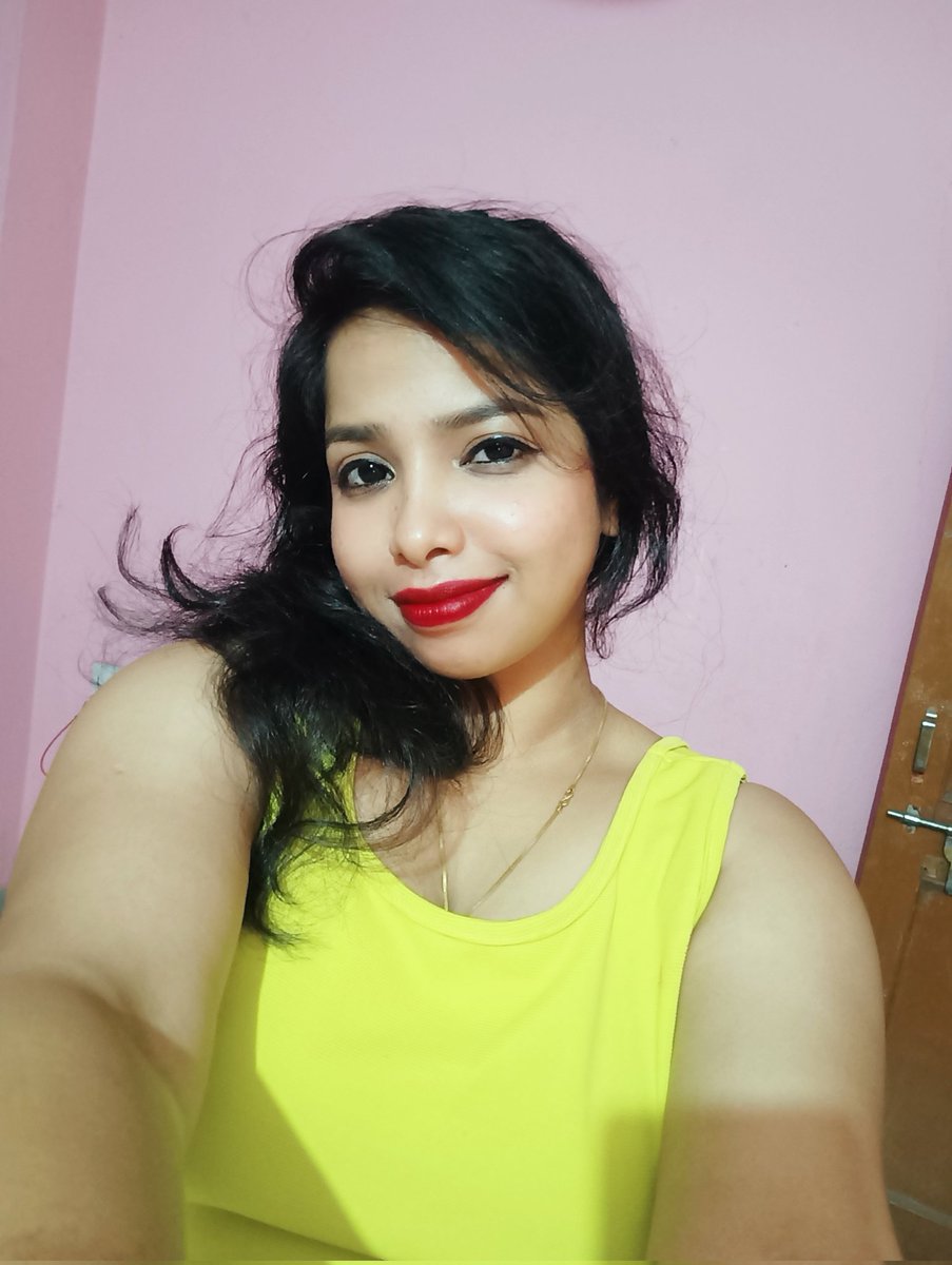 nikita_beura's tweet image. I Feel like today should qualify as two days worth of tired😴🤣

#Sleepyface #picnicday