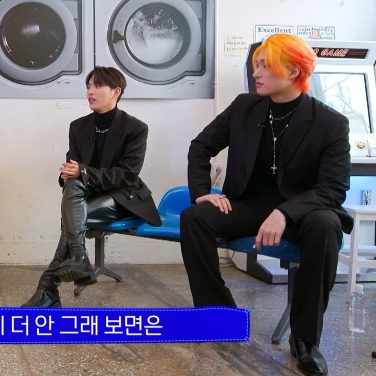 TOPMINGI's tweet image. it really makes you think