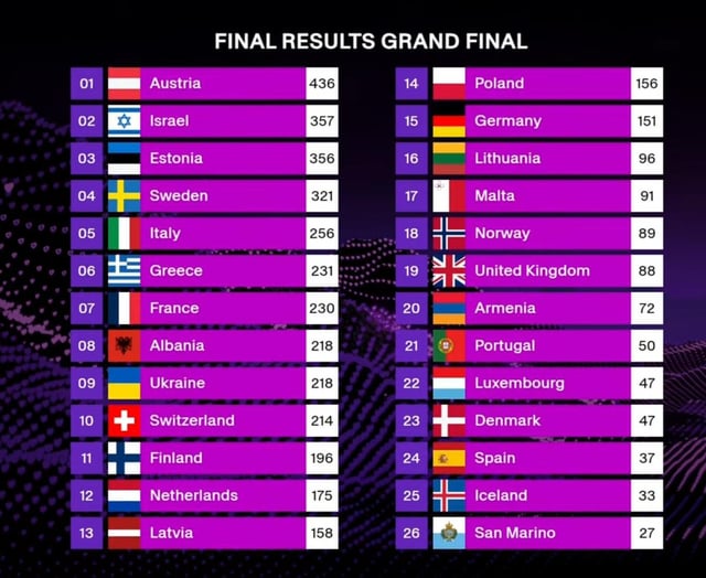 Maya Goldin tweet media