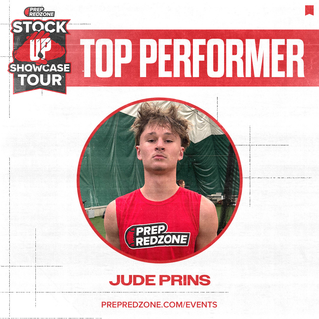 Prep Redzone Dakotas tweet media