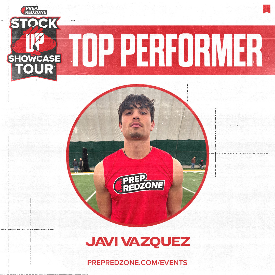 Prep Redzone Dakotas tweet media