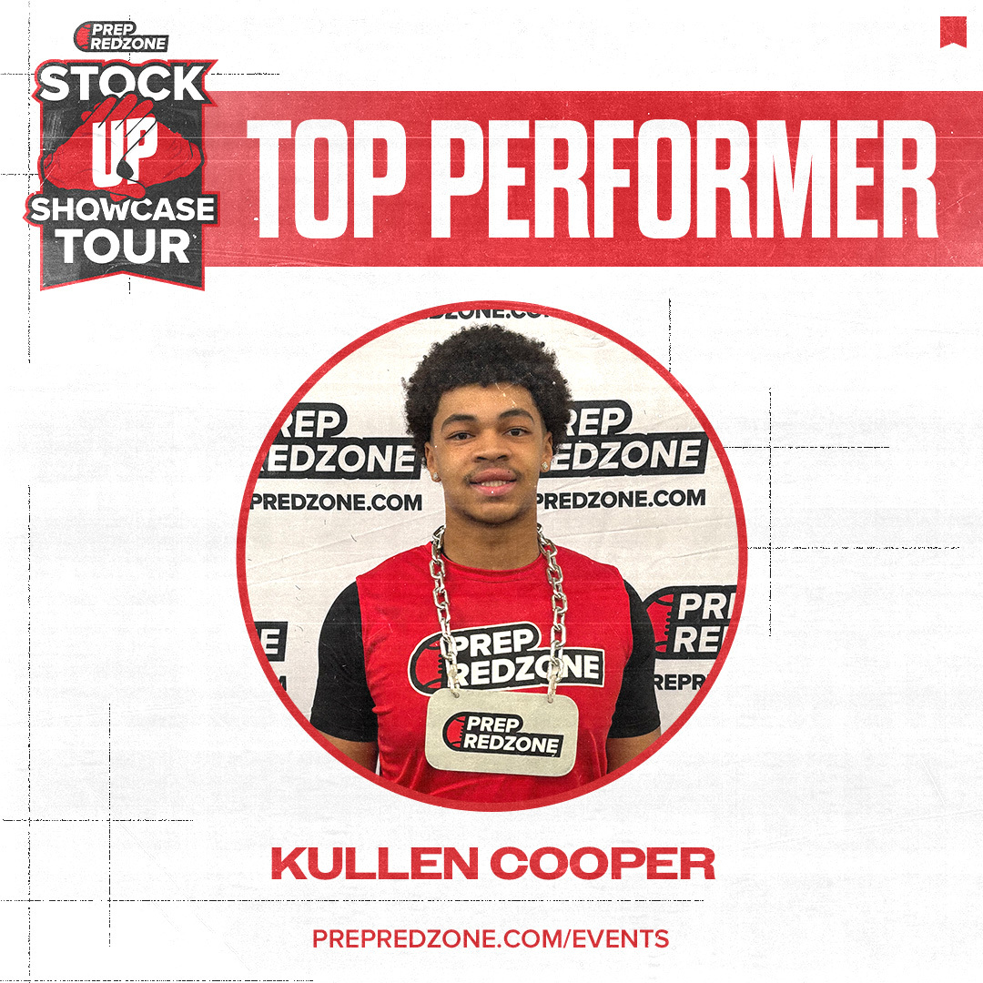 Prep Redzone Dakotas tweet media