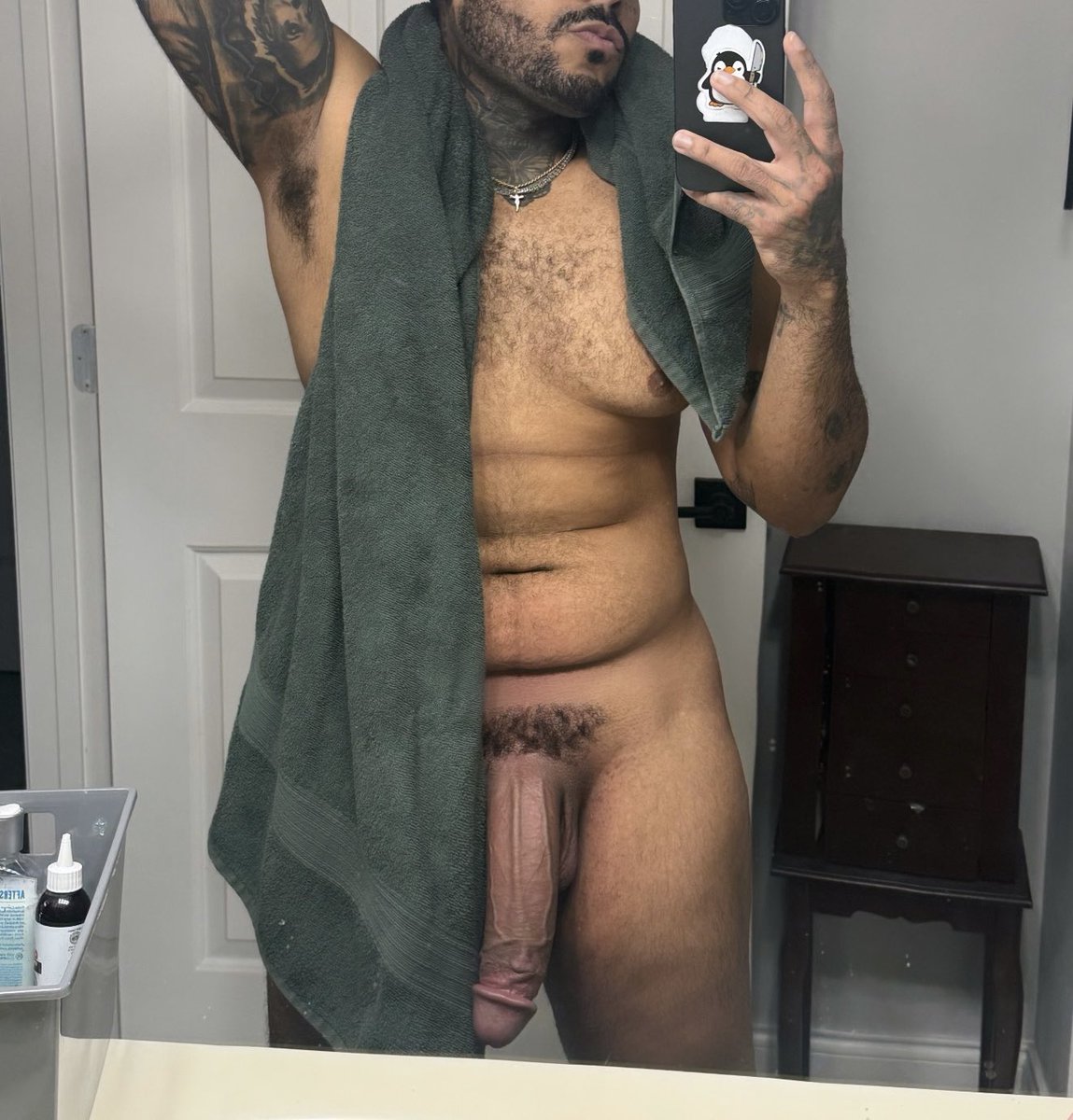 ChampXXX 👅🍆 tweet media