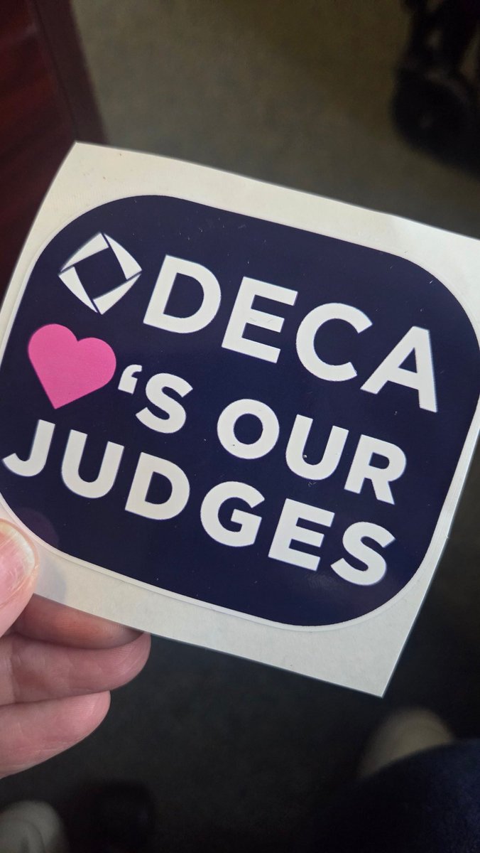 North Reading CIT tweet media