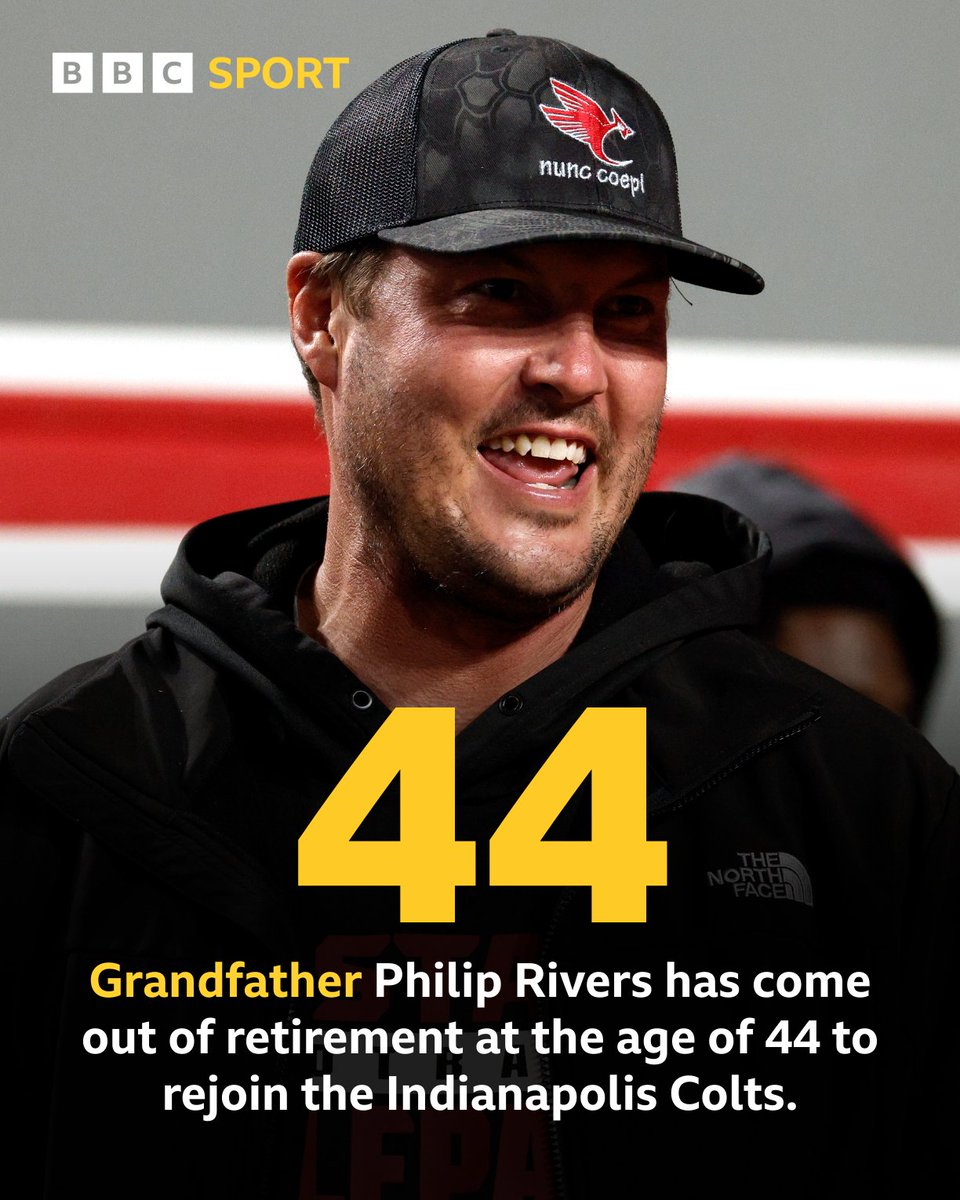 BBC Sport tweet media