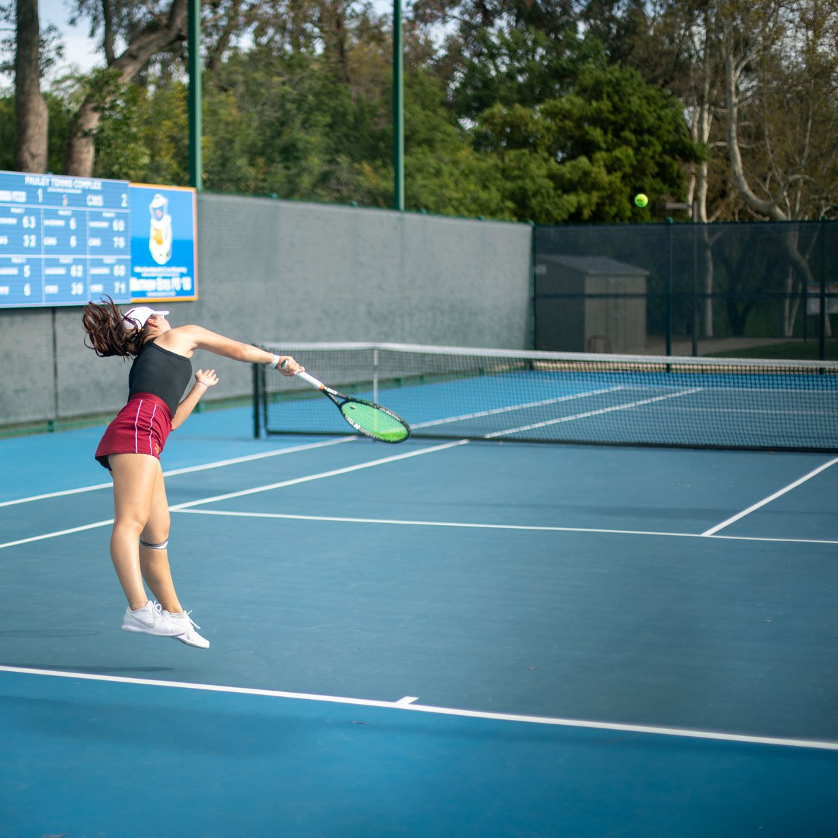 Shoot To Kill NYC tweet media