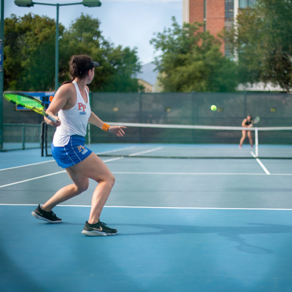 Shoot To Kill NYC tweet media