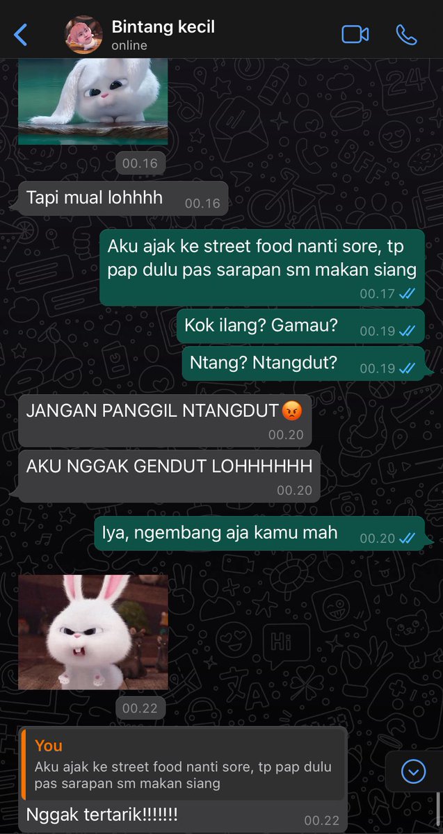 ley aksen tweet media