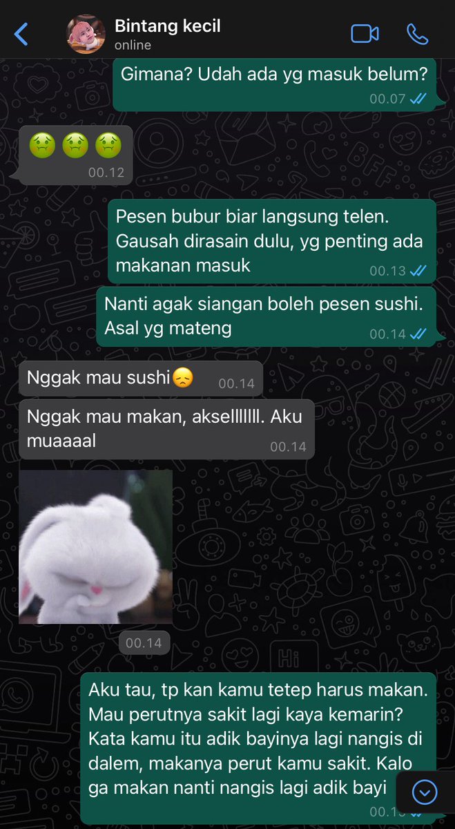 ley aksen tweet media