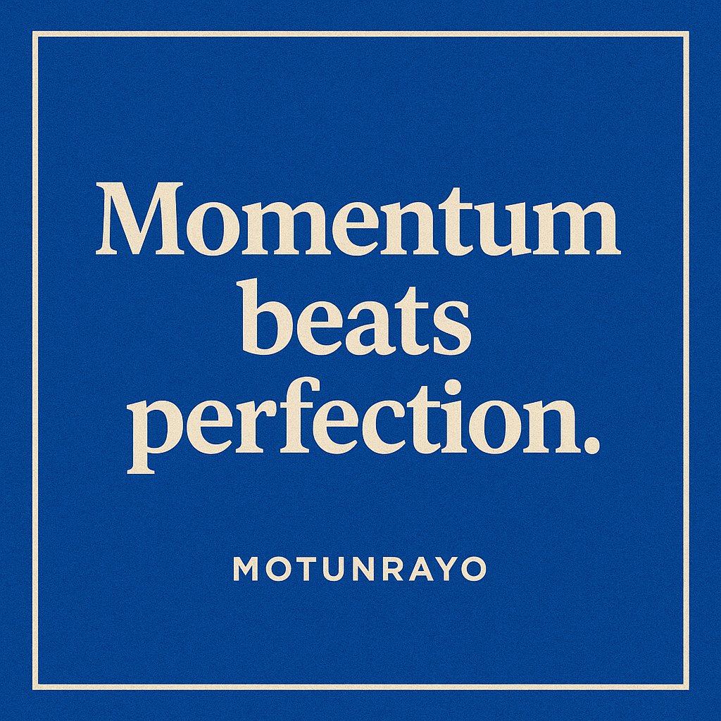 MOTUNRAYO PUBLICITY HUB tweet media