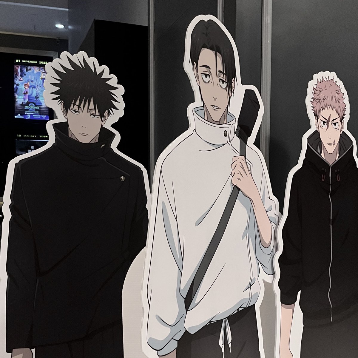 𝐉𝐦 tweet media